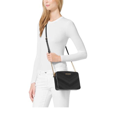 michael kors jet set women